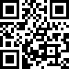 https://khabaronline.ir/xpXzm