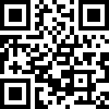 https://khabaronline.ir/xpqpp