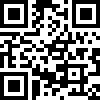 https://khabaronline.ir/x4QKW