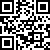 https://khabaronline.ir/xmQ2Q