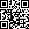 https://khabaronline.ir/xMxR