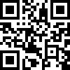https://khabaronline.ir/xfHnt