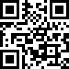 https://khabaronline.ir/xdytQ