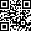 https://khabaronline.ir/xn7dt