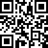 https://khabaronline.ir/xfkpw