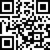https://khabaronline.ir/x3DDp