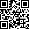 https://khabaronline.ir/xkYCP