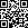 https://khabaronline.ir/xmYCh