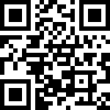 https://khabaronline.ir/xngZs