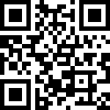 https://khabaronline.ir/xph4V
