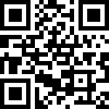 https://khabaronline.ir/xj6Jg
