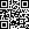 https://khabaronline.ir/x36n
