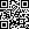 https://khabaronline.ir/xvsC