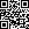 https://khabaronline.ir/xnjNZ