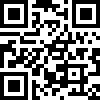 https://khabaronline.ir/x4MkH
