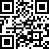https://khabaronline.ir/x4znr