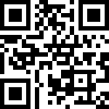 https://khabaronline.ir/xhJmv