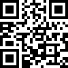 https://khabaronline.ir/xdBH2