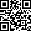 https://khabaronline.ir/x5j2P