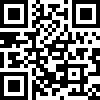 https://khabaronline.ir/x6rDw