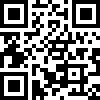 https://khabaronline.ir/xfDXN