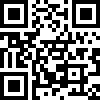 https://khabaronline.ir/xmRf2