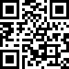 https://khabaronline.ir/xpn3K