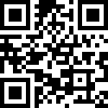 https://khabaronline.ir/x8hkT