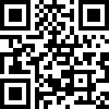 https://khabaronline.ir/xj8hg
