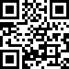 https://khabaronline.ir/xg8xF