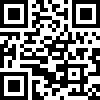 https://khabaronline.ir/x3Sqy
