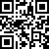 https://khabaronline.ir/x4SpJ