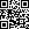 https://khabaronline.ir/xc4q