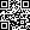 https://khabaronline.ir/x7P94
