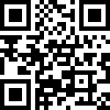 https://khabaronline.ir/xkwbf