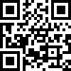 https://khabaronline.ir/xnXVC