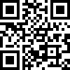 https://khabaronline.ir/xfp8Y