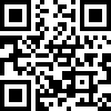 https://khabaronline.ir/xnTP2