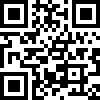 https://khabaronline.ir/xqj8B