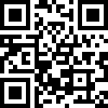 https://khabaronline.ir/xpmyJ