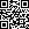 https://khabaronline.ir/xjMMS