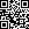 https://khabaronline.ir/xpsYR