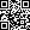https://khabaronline.ir/x7Qkc