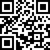 https://khabaronline.ir/x7dYg