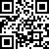 https://khabaronline.ir/xgFqZ
