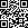 https://khabaronline.ir/x6g8s