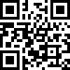 https://khabaronline.ir/xxWD