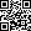 https://khabaronline.ir/x7S4d
