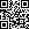 https://khabaronline.ir/xpVTt