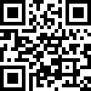 https://khabaronline.ir/xkbWz